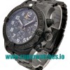 Breitling Replica Super Avenger XB0170E4 - 48.5 MM